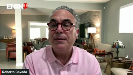 “Estados Unidos no necesita pruebas públicas para vincular a Maduro y Diosdado al Cartel de los Soles”, afirma experto