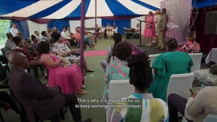 Uzalo 26 Nov 2025 Today Full Episode 195 season 11