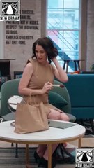 [FULL] Who the Heck Did I Sleep With.! dailymotion