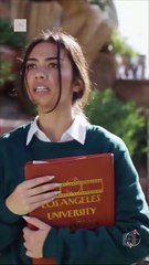 How to Land a Movie Star - Full