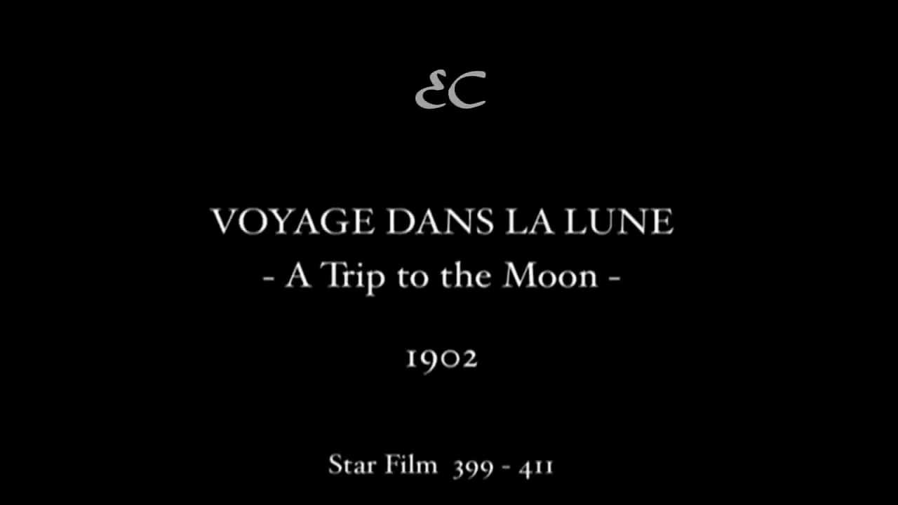 Moonbound Adventure