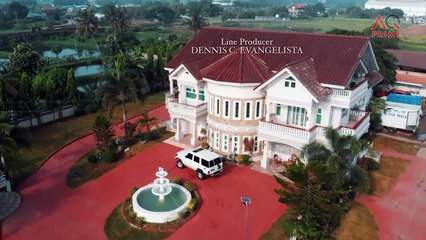 Feeling More (2000) | Full HD Movie Uncut