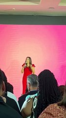 Presidente da Apapa destaca crescimento do prêmio de jornalismo a cada nova edição