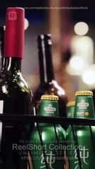 The New Intern Is The CEO's Spoiled Wife (2025) - FULL [Eng Sub]