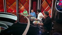 Chefi la cuțite - Sezonul 16 - Episodul 7 de Miercuri, 26 Noiembrie 2025  partea 2