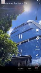 False Vows, True Hearts Full Movies English Sub