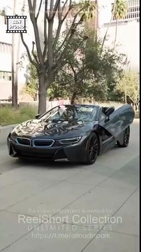 The Billionaire's Virgin Surrogate | Full Movie HD -Best Drama ShortFilms Hot Female Romance Sweet Romance Modern Love Triangle Romantic Sexual-Awakening Steamy Underdog USA Campus Hospital Mansion Contemporary All Ages Billionaire Student Pregnancy