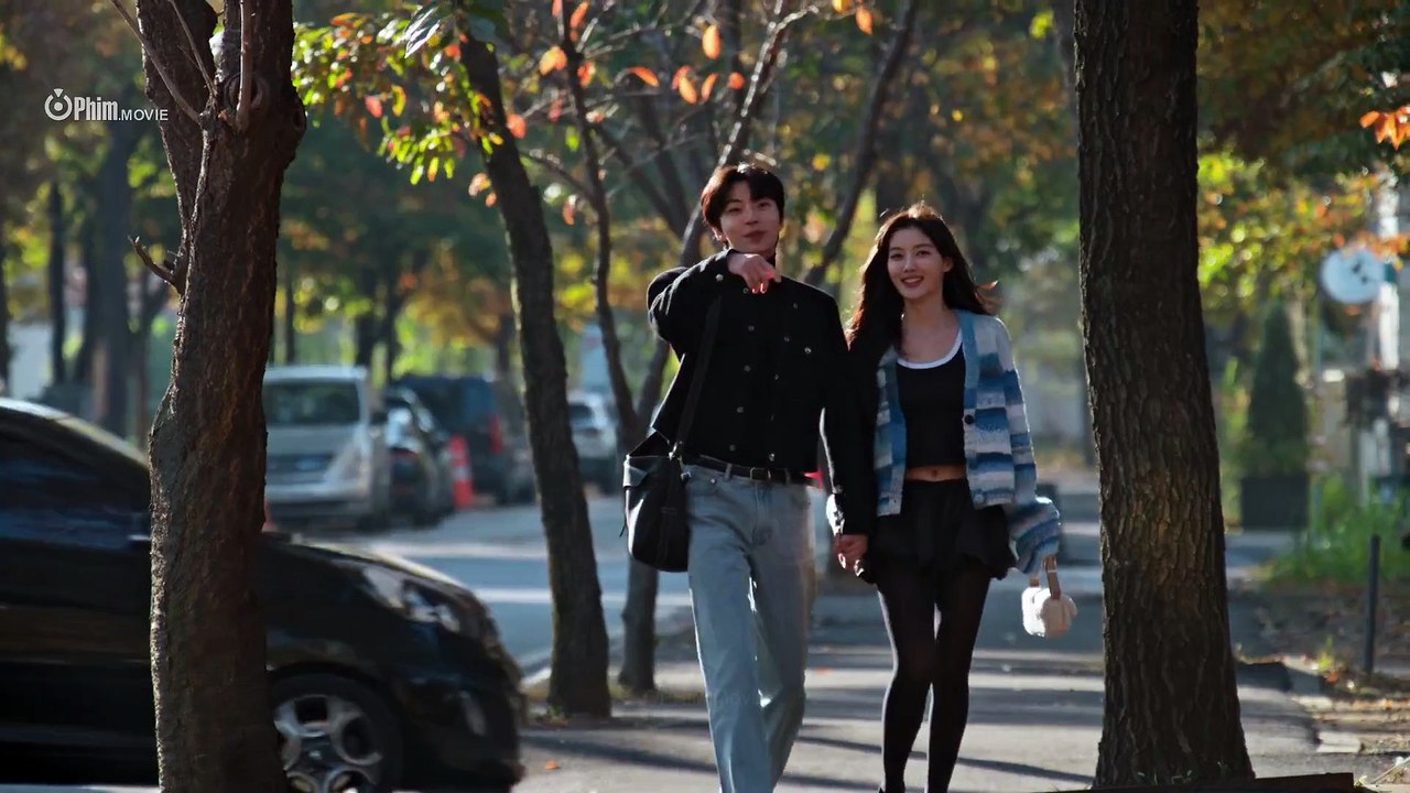 Xem Phim Thân gửi X Vietsub - Tập 7 - Dear X X Thân Mến - Motchill