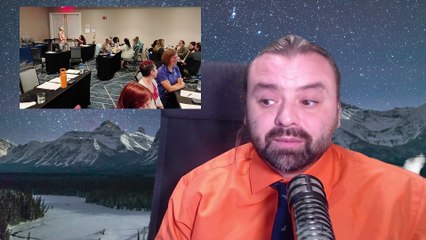 The Darkness News Update for November 27, 2025