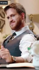 💥🎬 🔥 The Unwanted Billionaire Heiress (NEW) - FULL [Eng Sub]