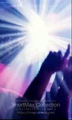 Pregnant By The Luxury Empire Heir | Full Movie HD - Best Drama ShortFilms Hot Romance Love Aciton