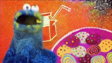Sesame Street Episode 4233