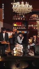 LUST AND LEVERAGE. FULL MOVIES ENGLISH SUB