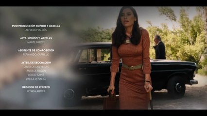 Sueños de Libertad - Capitulo 452 AVANCE