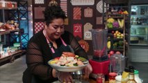 Beat Bobby Flay S41E03 Holiday Throwdown In the City H 264
