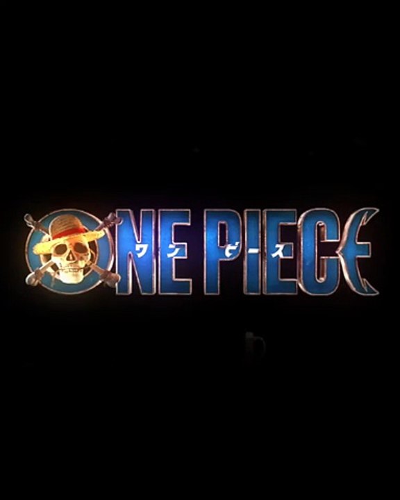 One Piece S02 - Title Card Reveals