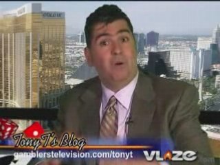 NBA Playoffs LA Lakers @ San Antonio Spurs Preview