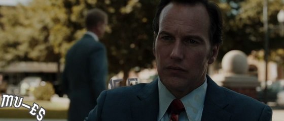 Korku Seansı 3 : Katil Şeytan 🎞️🎞️KORKU🎞️🎞️FİLM izle