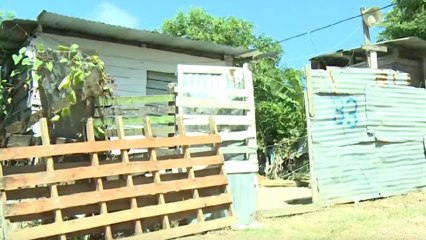 Madre e hija dejaron en Barranquilla siguen desaparecidas desde hace dos meses