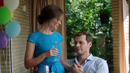 ПОСЛУШНАЯ ДОЧКА-ОТЛИЧНИЦА И ПОКОРИТЕЛЬНИЦА СЕРДЕЦ! Возвращение. ВСЕ СЕРИИ. Мелодрама. Лучшие Сериалы