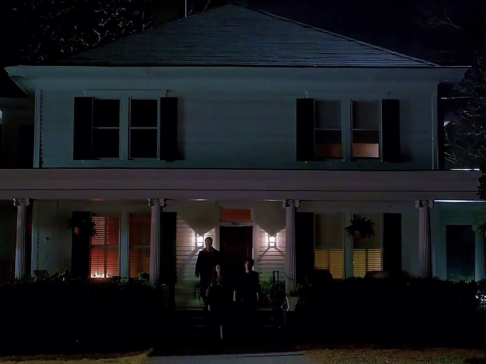 Turn It Of Elena | TVD Edits