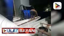 Koponan ng Pilipinas na lalahok sa Int'l Dragon Boat Festival sa Malaysia, puspusan ang paghahanda | ulat ni Jessee Atienza - PTV Cebu