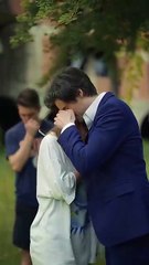 Zombie Break Dramabox