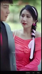 The Comeback King's Rise Full Chinese Drama