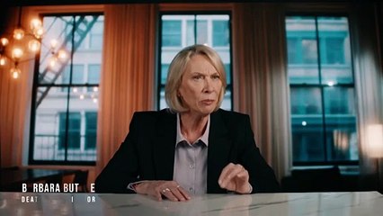 The Death Investigator with Barbara Butcher (2025) Season 1 Episode 9 - The Suitcase Killing