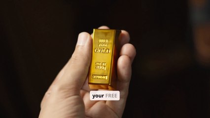 403(b) FEE TRAP: Your Non-Profit Employer is Stealing Your Retirement (Gold IRA Freedom)