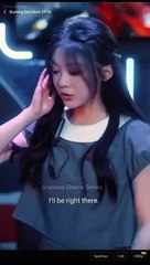 Burning Devotion Full Chinese Drama - English Sub