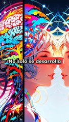 🔥🤯La Asombrosa Plasticidad del Cerebro Humano🔥