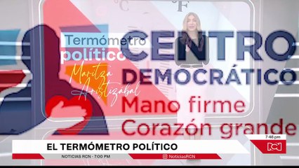Calendario electoral: entregas de firmas, inscripciones y fracturas políticas marcan la campaña presidencial