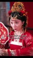 The Beloved Mind Reader Chinese Drama - English Sub