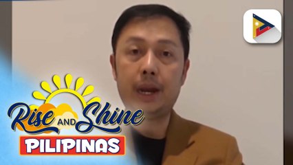 Mga pahayag ni dating Rep. Zaldy Co tungkol sa pagtaas ng presyo ng bigas noong 2024, tinawag na kalokohan ni D.A. Sec. Tiu Laurel Jr.