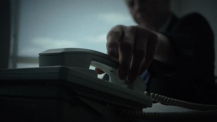 The Death Investigator with Barbara Butcher Season 1 Episode 9