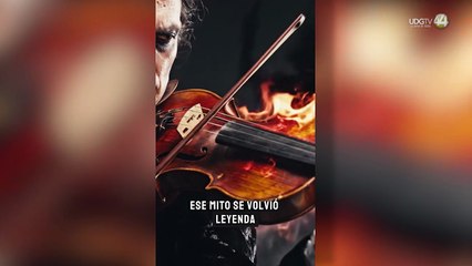 La Filarmónica de Jalisco encara su penúltimo programa de temporada con Rachmaninov y Tchaikovsky