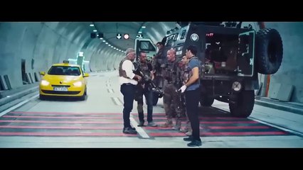 filme de ação muito raro Você vai gostar de assistir Filme Acao 2023 Dublado