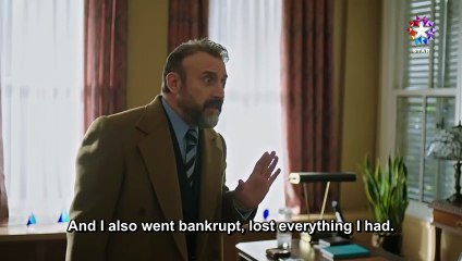 Kral Kaybederse - Episode 28 (English Subtitles)