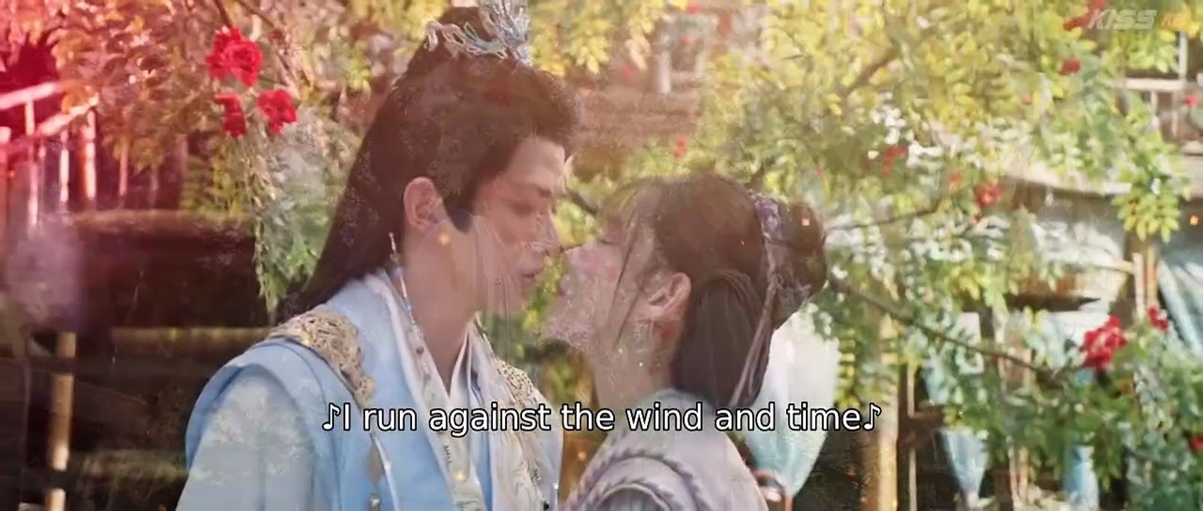 Dragon-Kings-Decree.Episode-6