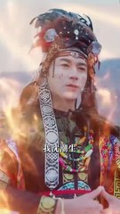 [MULIT SUB]Good Intentions Go Unrewarded好心沒好報#dramachina