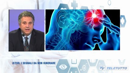 Obiettivo salute - Puntata del 26/11/2025