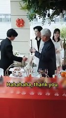 ENG SUB After a one-night stand 3 years ago, she was entangled by CEO!#cdrama