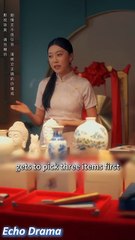 【Full】My parents and sister kicked me out of house because of a useless adopted son?#minidrama