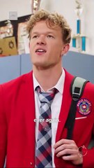 Reborn To Love Mr. Right