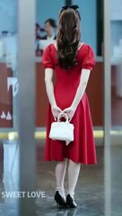 My Secret Boyfriend Is My CEO | Full Movie HD - Best Drama ShortFilms Hot Sweet Romance