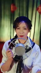 Tuned to Your Heart Dramabox