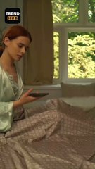 Our Dirty Little Secrets | Full Movie HD  -Best Drama ShortFilms Hot Romance Love