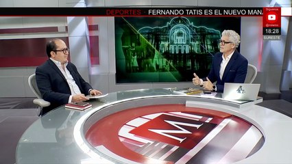 ¿Por qué la Ciudad de México tiene la deserción escolar más alta del país?