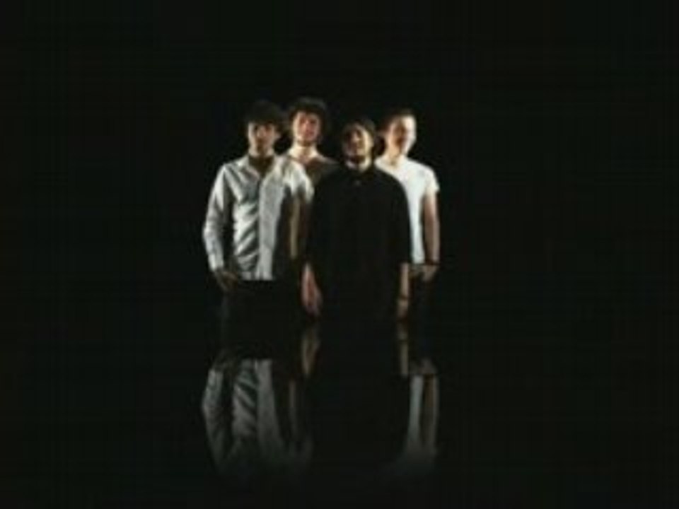 jjb teaser